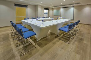 City Express By Marriott Cancun Aeropuerto