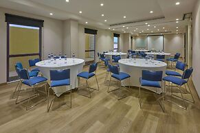 City Express By Marriott Cancun Aeropuerto