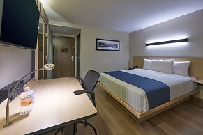 City Express By Marriott Cancun Aeropuerto