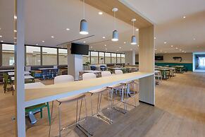 City Express By Marriott Cancun Aeropuerto