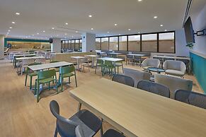 City Express By Marriott Cancun Aeropuerto