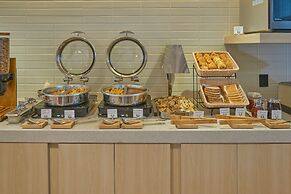 City Express By Marriott Cancun Aeropuerto