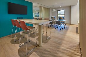 City Express By Marriott Cancun Aeropuerto