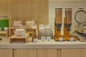 City Express By Marriott Cancun Aeropuerto