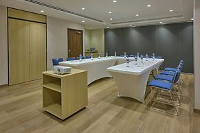 City Express By Marriott Cancun Aeropuerto