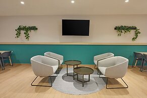 City Express By Marriott Cancun Aeropuerto