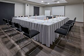 City Express By Marriott Cancun Aeropuerto