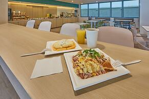 City Express By Marriott Cancun Aeropuerto