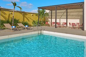 City Express By Marriott Cancun Aeropuerto