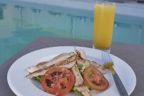 City Express By Marriott Cancun Aeropuerto