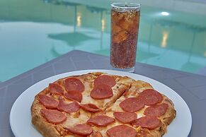 City Express By Marriott Cancun Aeropuerto