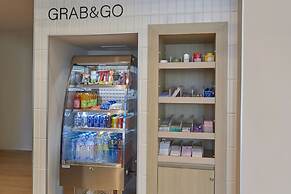 City Express By Marriott Cancun Aeropuerto