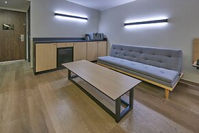 City Express By Marriott Cancun Aeropuerto