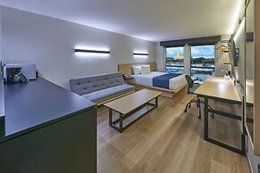 City Express By Marriott Cancun Aeropuerto