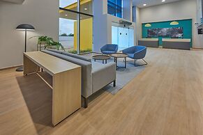 City Express By Marriott Cancun Aeropuerto