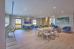 City Express By Marriott Cancun Aeropuerto