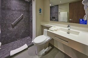 City Express By Marriott Cancun Aeropuerto