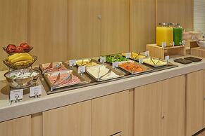 City Express By Marriott Cancun Aeropuerto