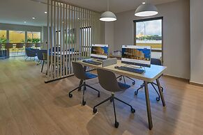 City Express By Marriott Cancun Aeropuerto