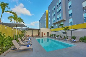 City Express By Marriott Cancun Aeropuerto
