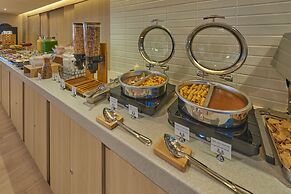 City Express By Marriott Cancun Aeropuerto