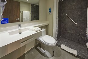 City Express By Marriott Cancun Aeropuerto