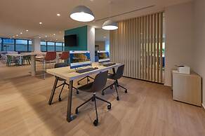 City Express By Marriott Cancun Aeropuerto