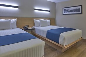 City Express By Marriott Cancun Aeropuerto