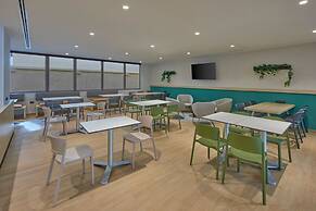 City Express By Marriott Cancun Aeropuerto