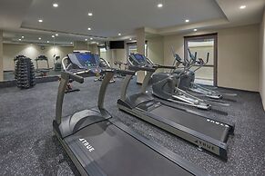 City Express By Marriott Cancun Aeropuerto