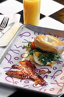 Moxy Miami Wynwood