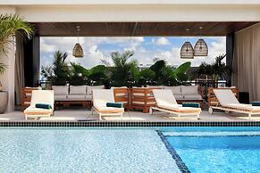 Moxy Miami Wynwood