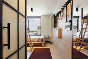 Moxy Miami Wynwood