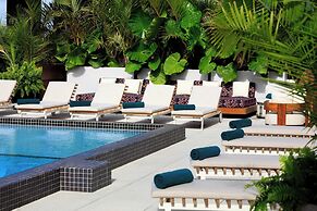 Moxy Miami Wynwood