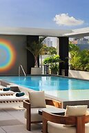 Moxy Miami Wynwood