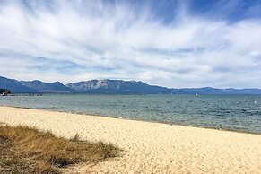 Lakeland Village South Lake Tahoe