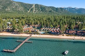 Lakeland Village South Lake Tahoe