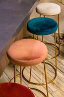 Design Flat in the City Center by Wonderful Italy