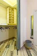 Design Flat in the City Center by Wonderful Italy