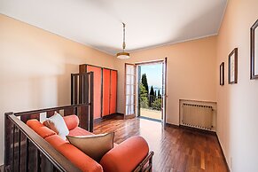 Villa Mariavittoria by Wonderful Italy