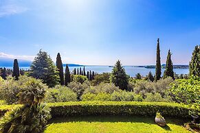 Villa Mariavittoria by Wonderful Italy