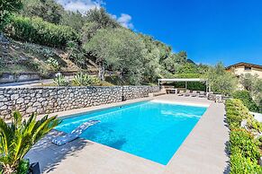 Villa Mariavittoria by Wonderful Italy