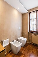 Villa Mariavittoria by Wonderful Italy