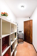 Villa Mariavittoria by Wonderful Italy