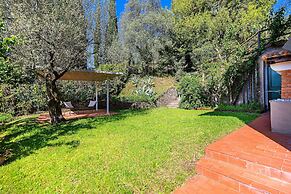 Villa Mariavittoria by Wonderful Italy