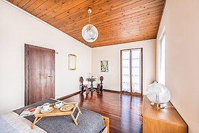 Villa Mariavittoria by Wonderful Italy