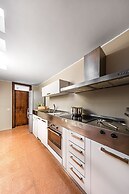 Villa Mariavittoria by Wonderful Italy