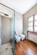 Villa Mariavittoria by Wonderful Italy