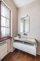 Villa Mariavittoria by Wonderful Italy