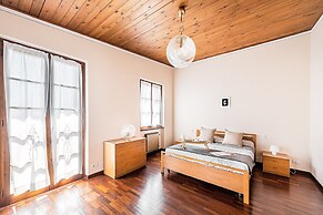 Villa Mariavittoria by Wonderful Italy